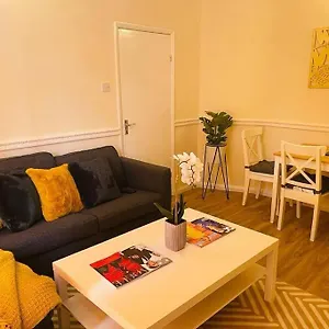 check availability